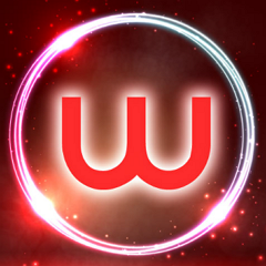 WebNIC Partner Portal