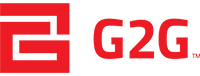 Api G 2 Introduction - G2G OpenAPI