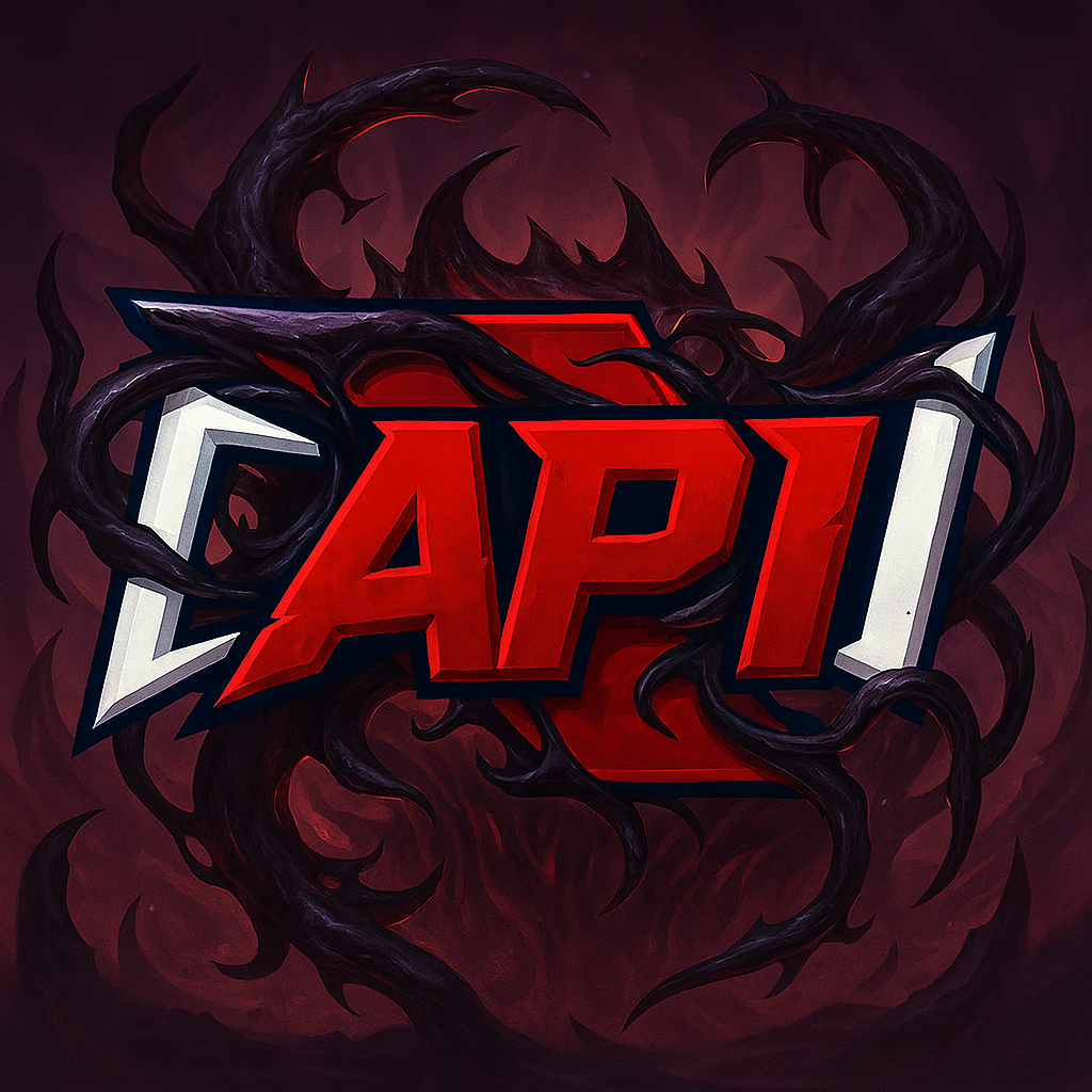 List Heroes MarvelRivalsAPI