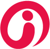 iConta