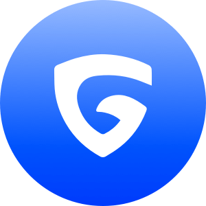 Gname.com