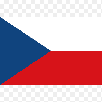 Switch to czech