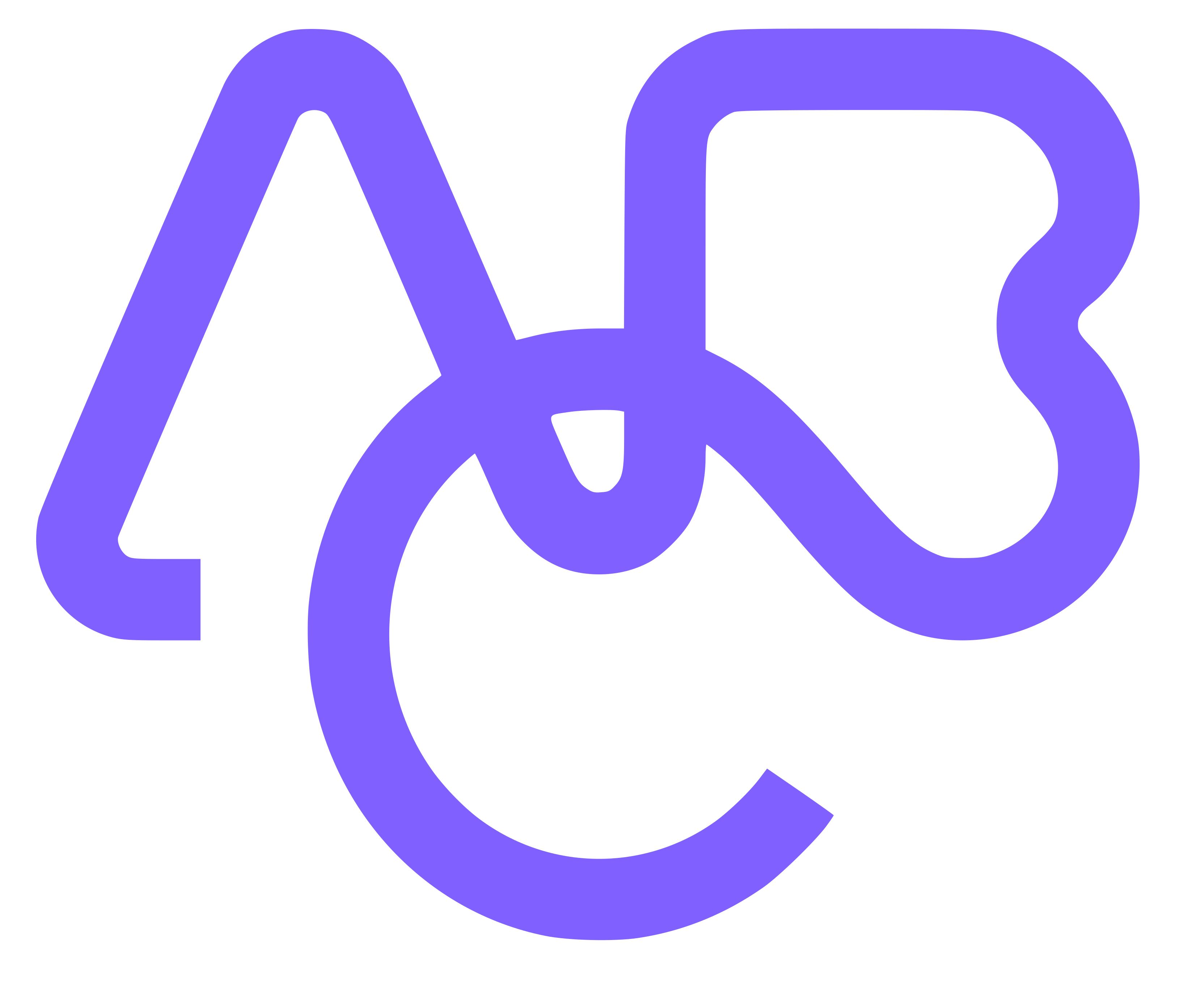ABC EVO