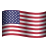 en-US