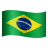 pt-BR