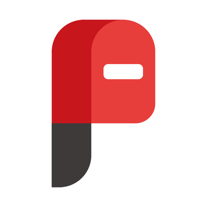 SmartPOST APIドキュメント