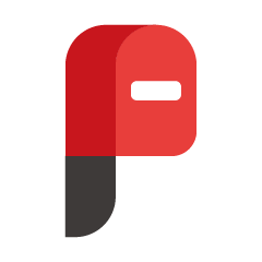 SmartPOST 管理画面