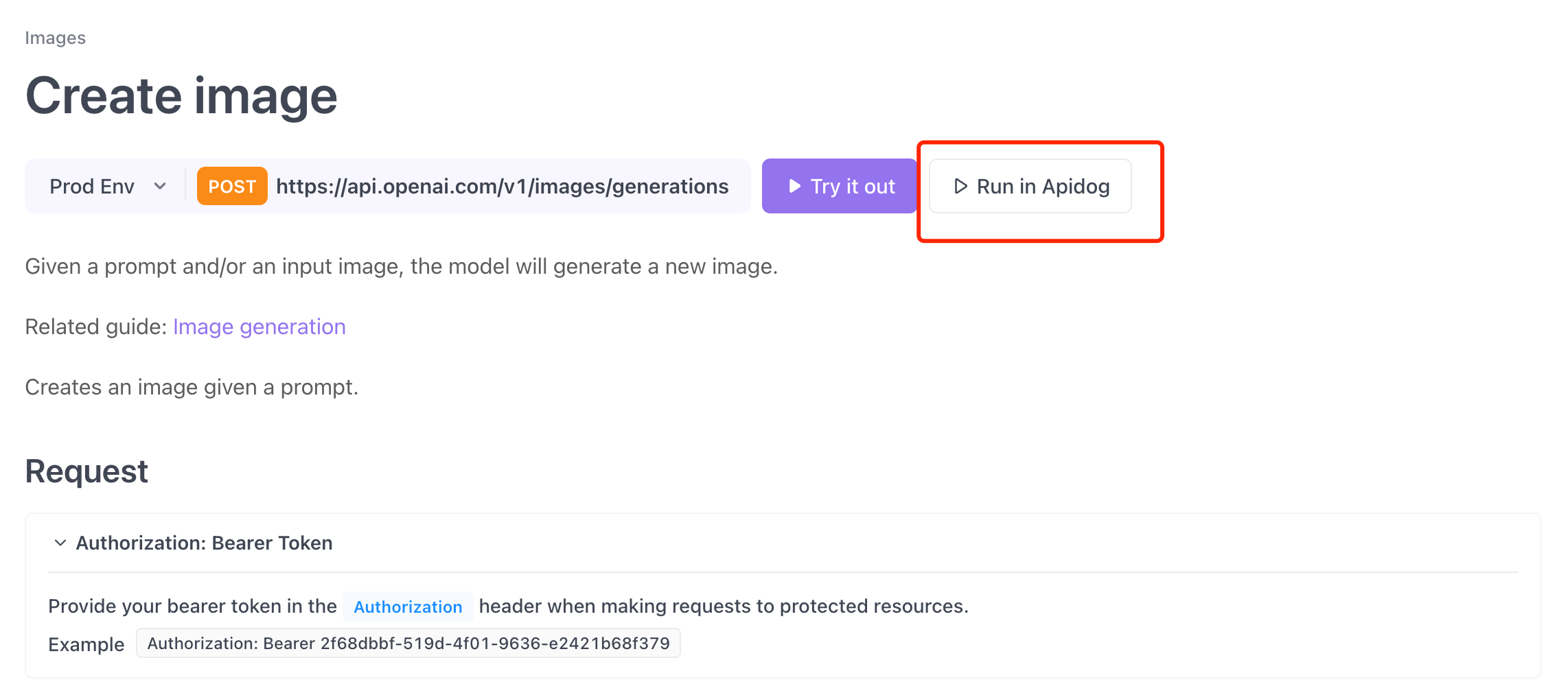 7-Minute Guide to Yahoo Finance API