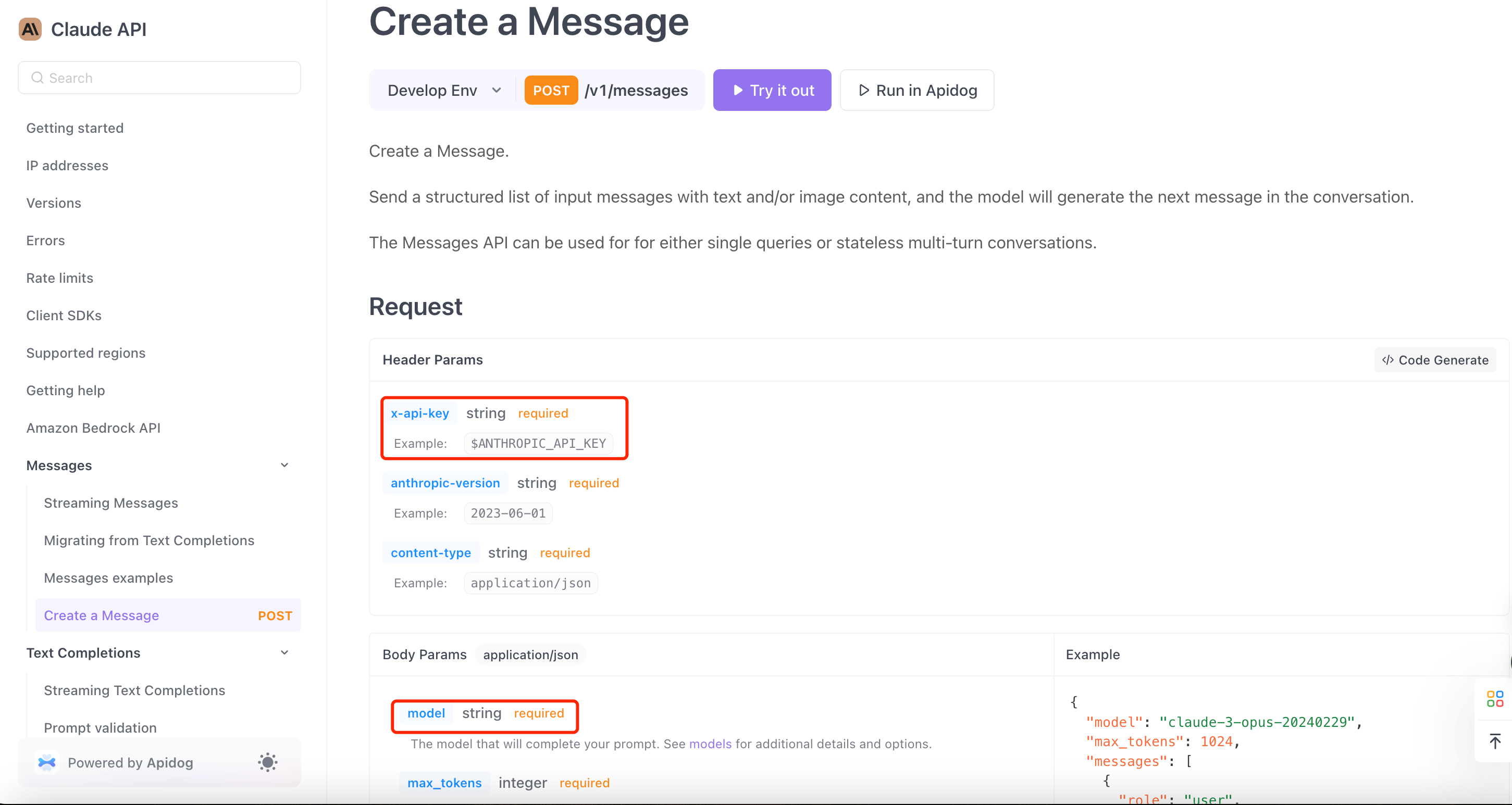 Overview Of XAI Grok How To Use Its API
