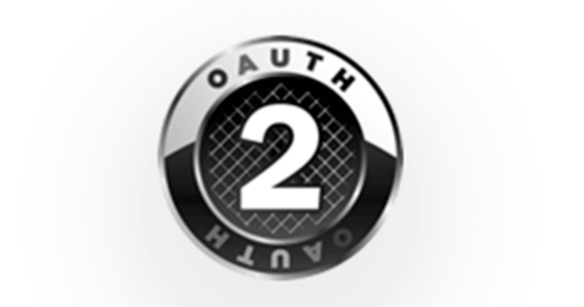 OAuth 2.0