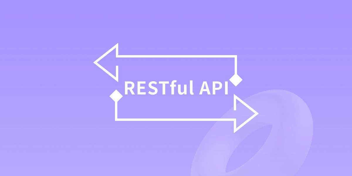 What Is RESTful API