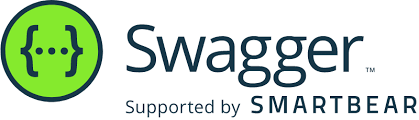 Swagger Hub