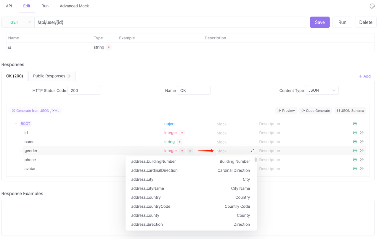 Mastering API Testing with React Mock API and Axios