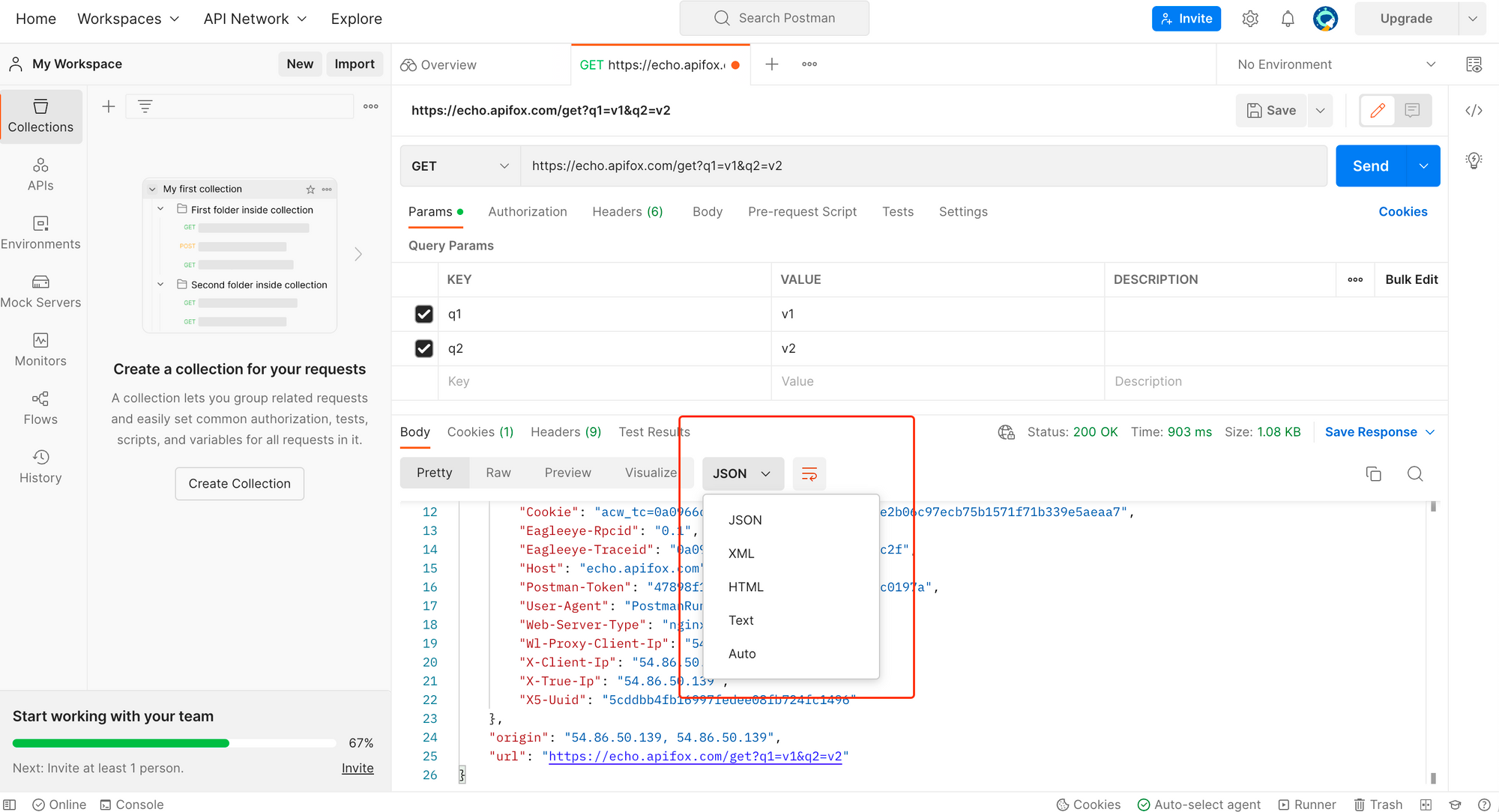 postman-tutorial-how-to-use-postman-online-for-api-testing