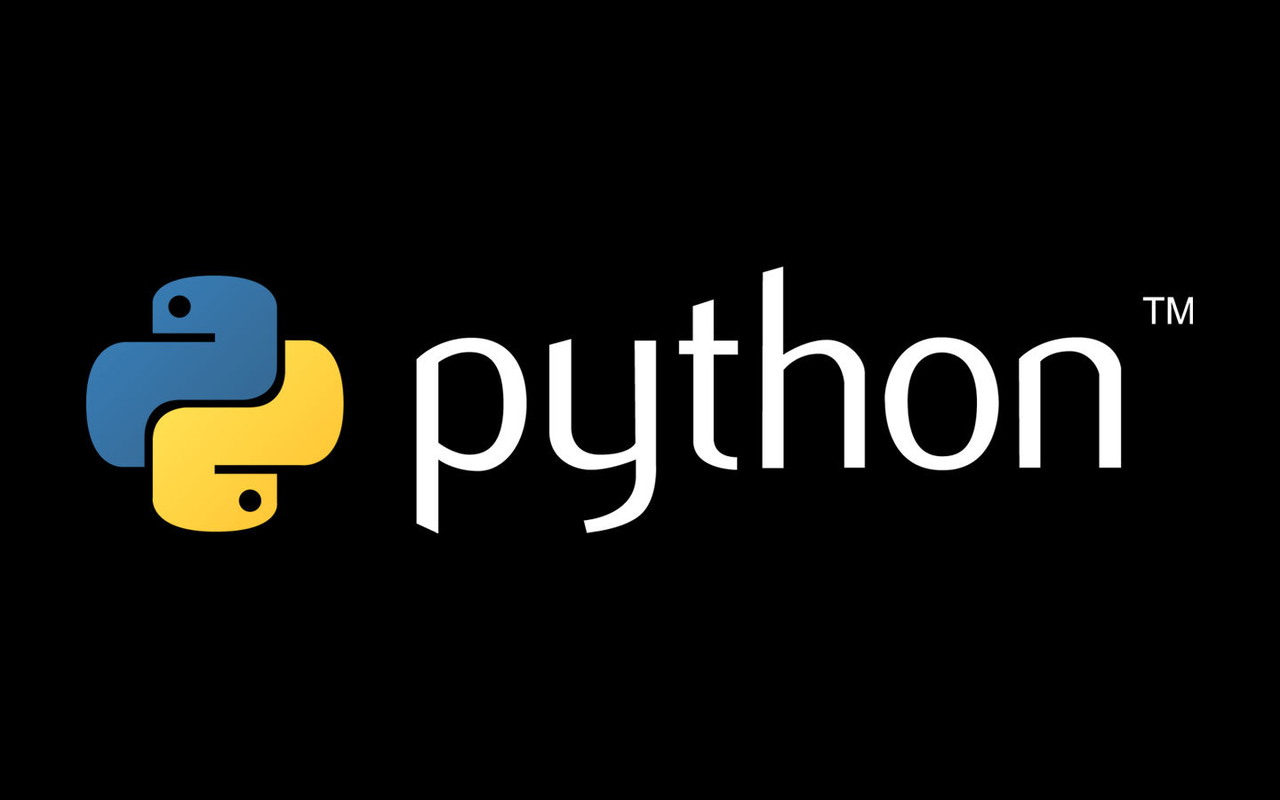 How to Create and Run a WebSocket Server in Python