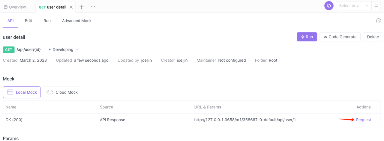 Step by Step Guide To Mastering Mock APIs With Apidog