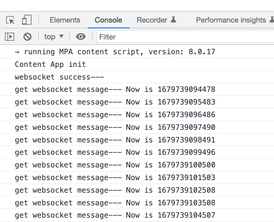 How to Create and Run a WebSocket Server in Python