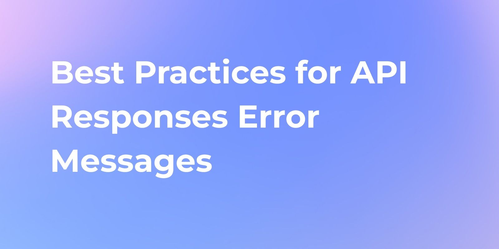 How To Generate API Documentation In Postman