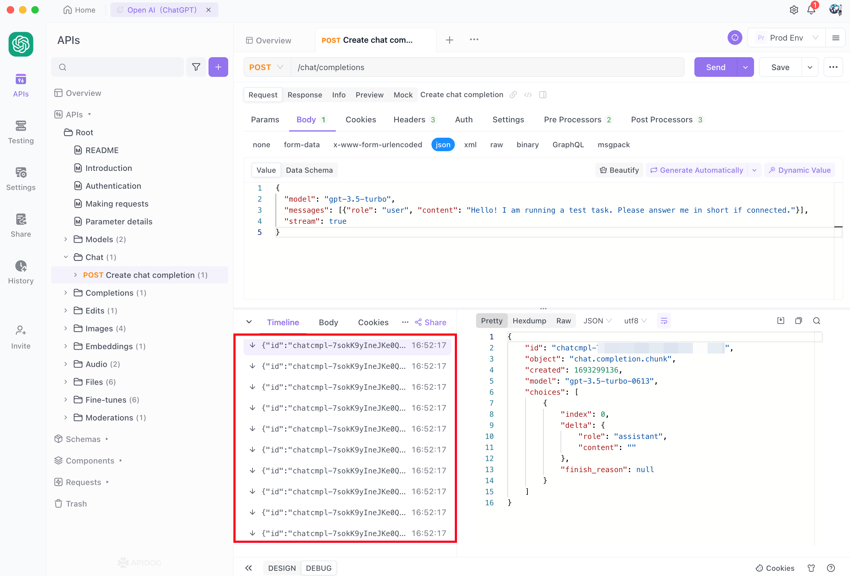 WebSockets Vs Server Sent Events Explore The Key Differences