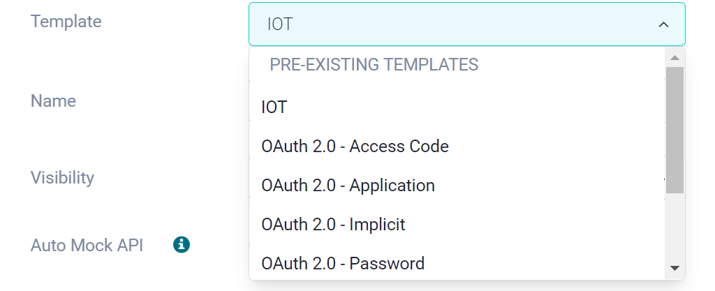 How to Generate API Documentation from Swagger Automatically