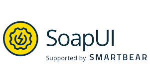 SoapUI