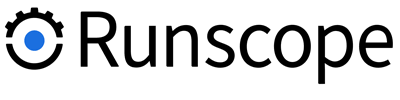 Runscope