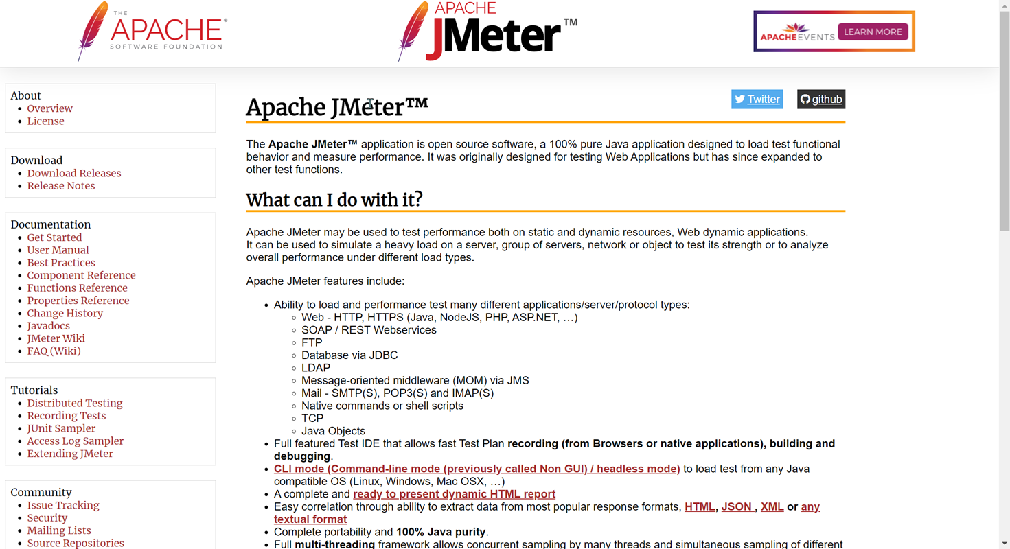 The 10 Online API Testing Tools in 2024 (Best and Free)