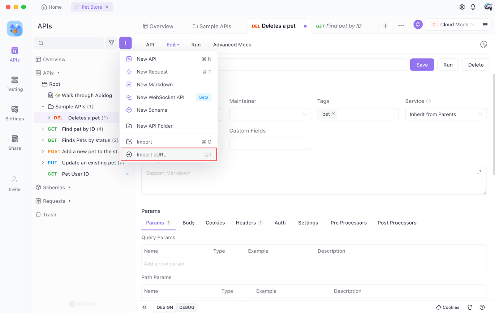 How To Send GET Requests With CURL How To Send GET Requests With CURL