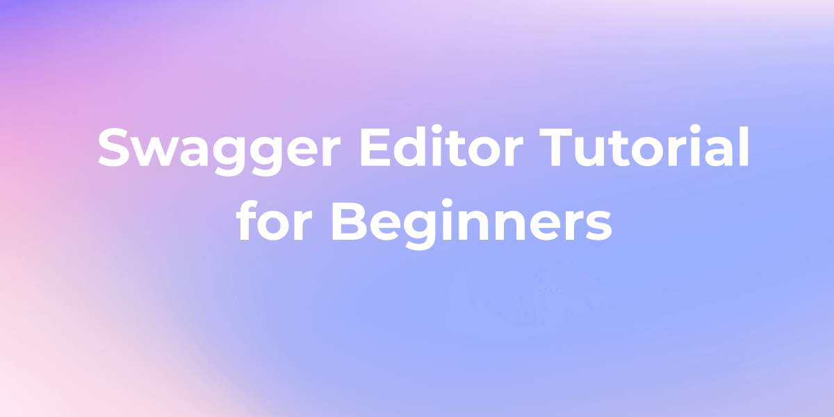 What Is Swagger Codegen