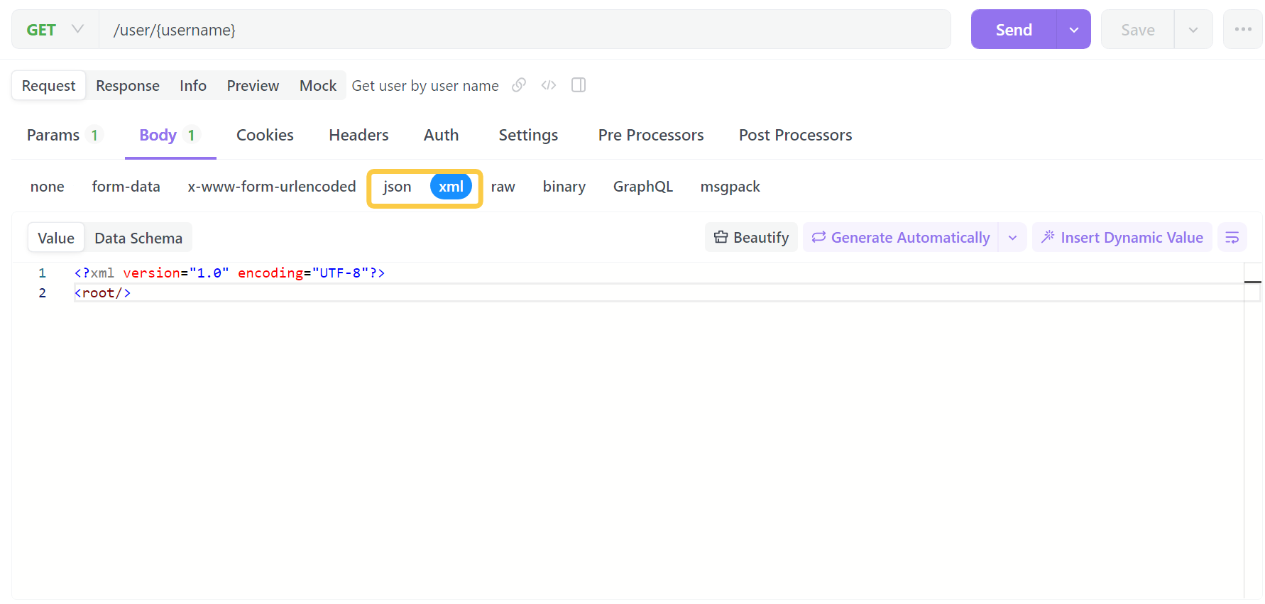 How To Convert XML To JSON A Step by Step Guide