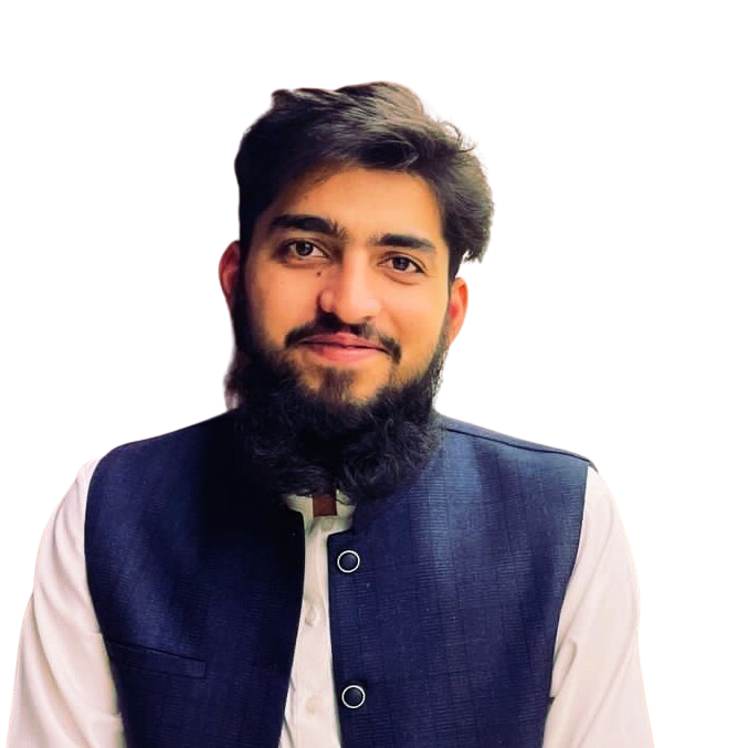 How To Change Swagger UI URL Defauth Path