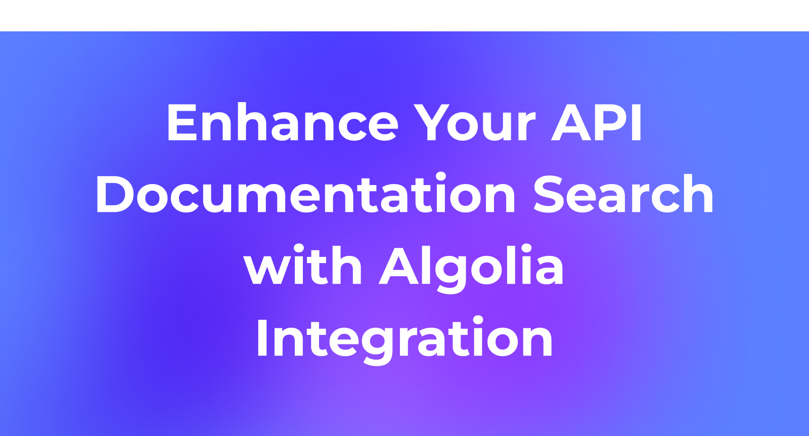 How To Change Swagger UI URL Defauth Path