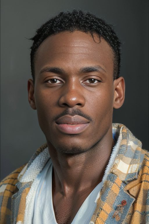 How To Change Swagger UI URL Defauth Path