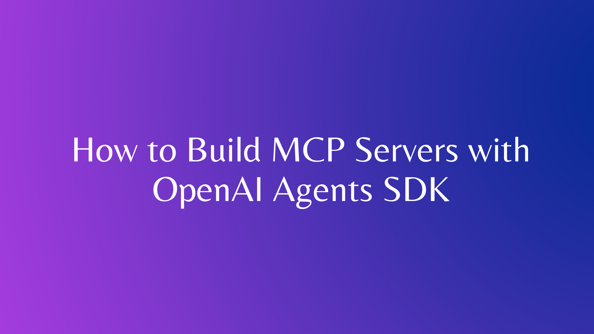 How To Change Swagger UI URL Defauth Path
