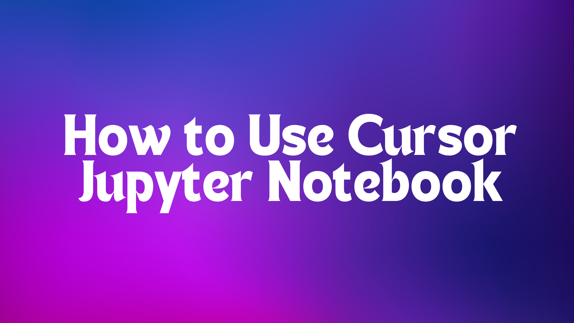 How To Change Swagger UI URL Defauth Path