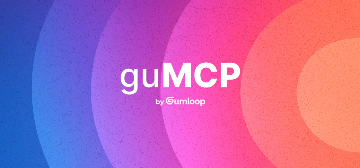 gumcp display image