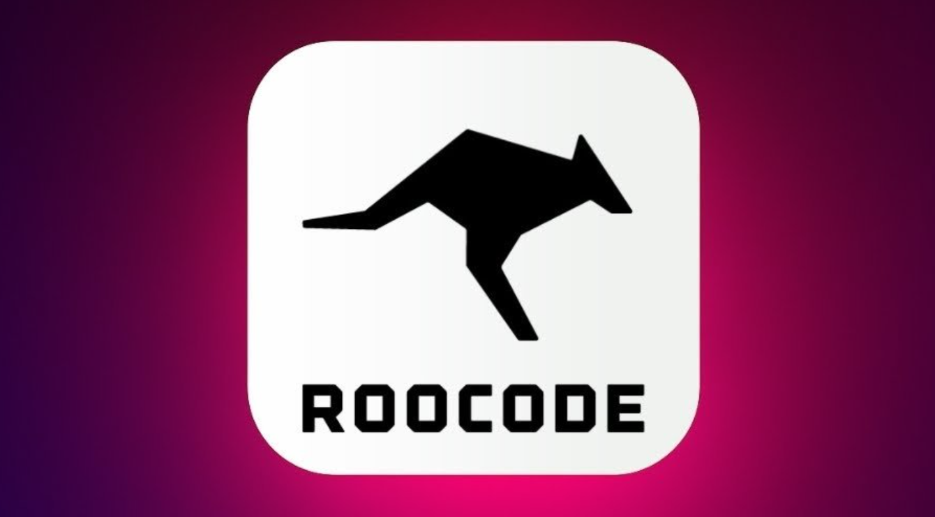 roocode image