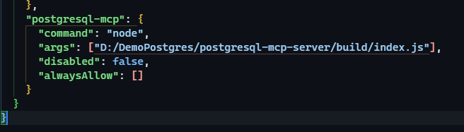 mcp.json file