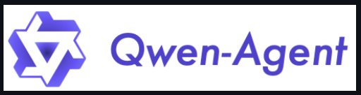 Qwen 3 Agent