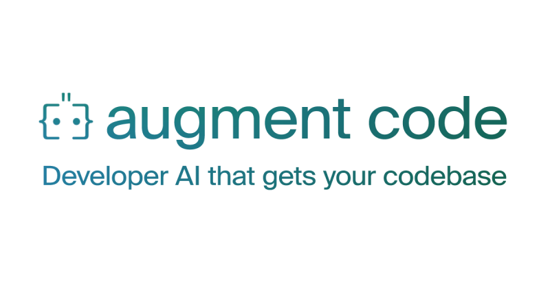 augment code