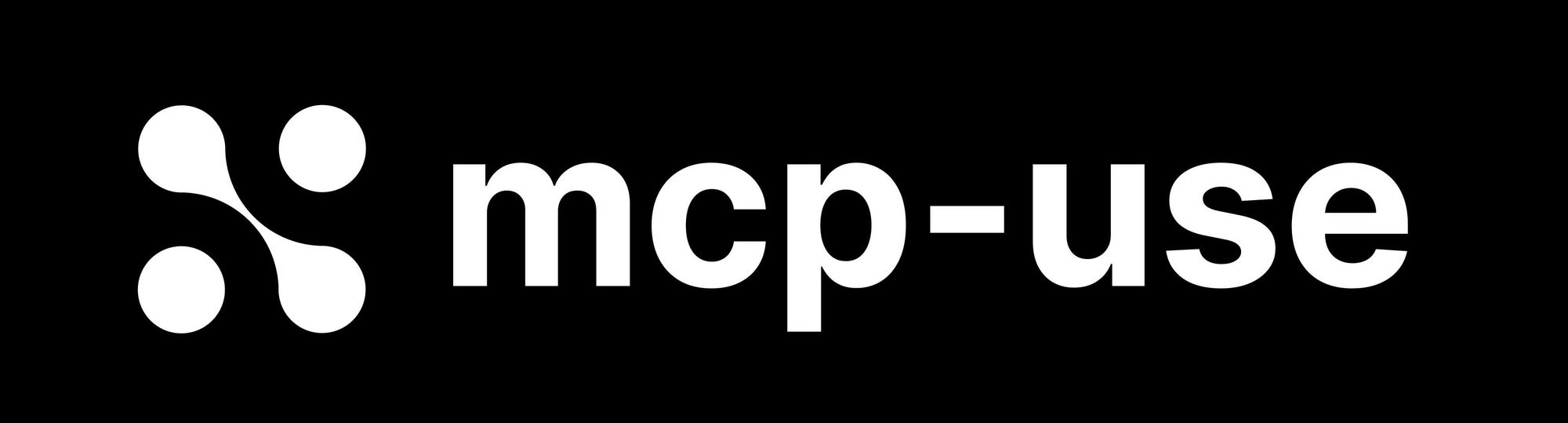 mcp-use display image