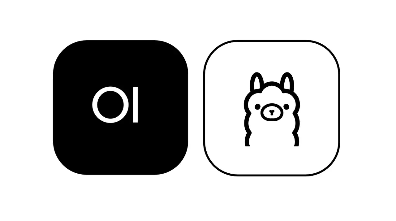 ollama and open webui