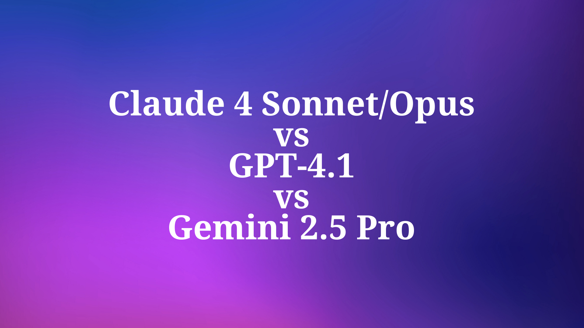 QA Vs UAT User Acceptance Testing Explained QA Vs UAT User Acceptance Testing Explained