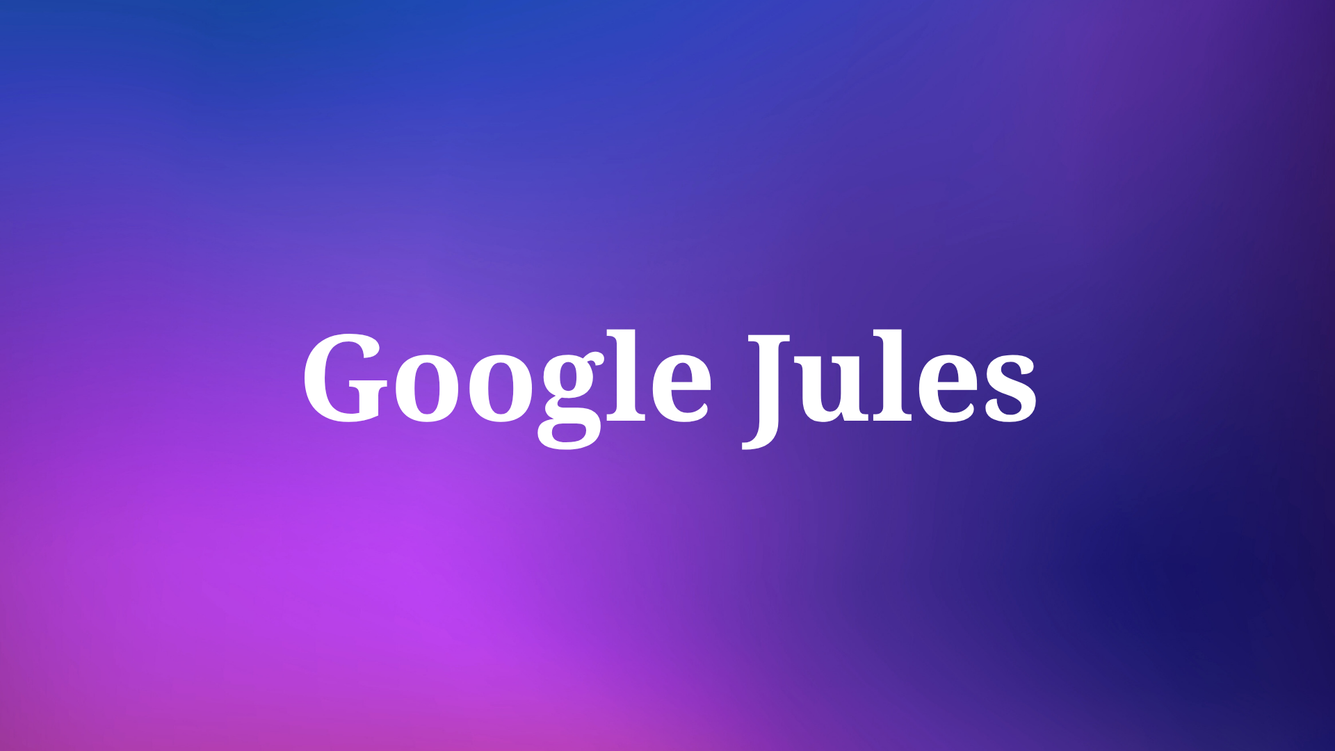 NDJSON 101 Streaming Over HTTP Endpoints