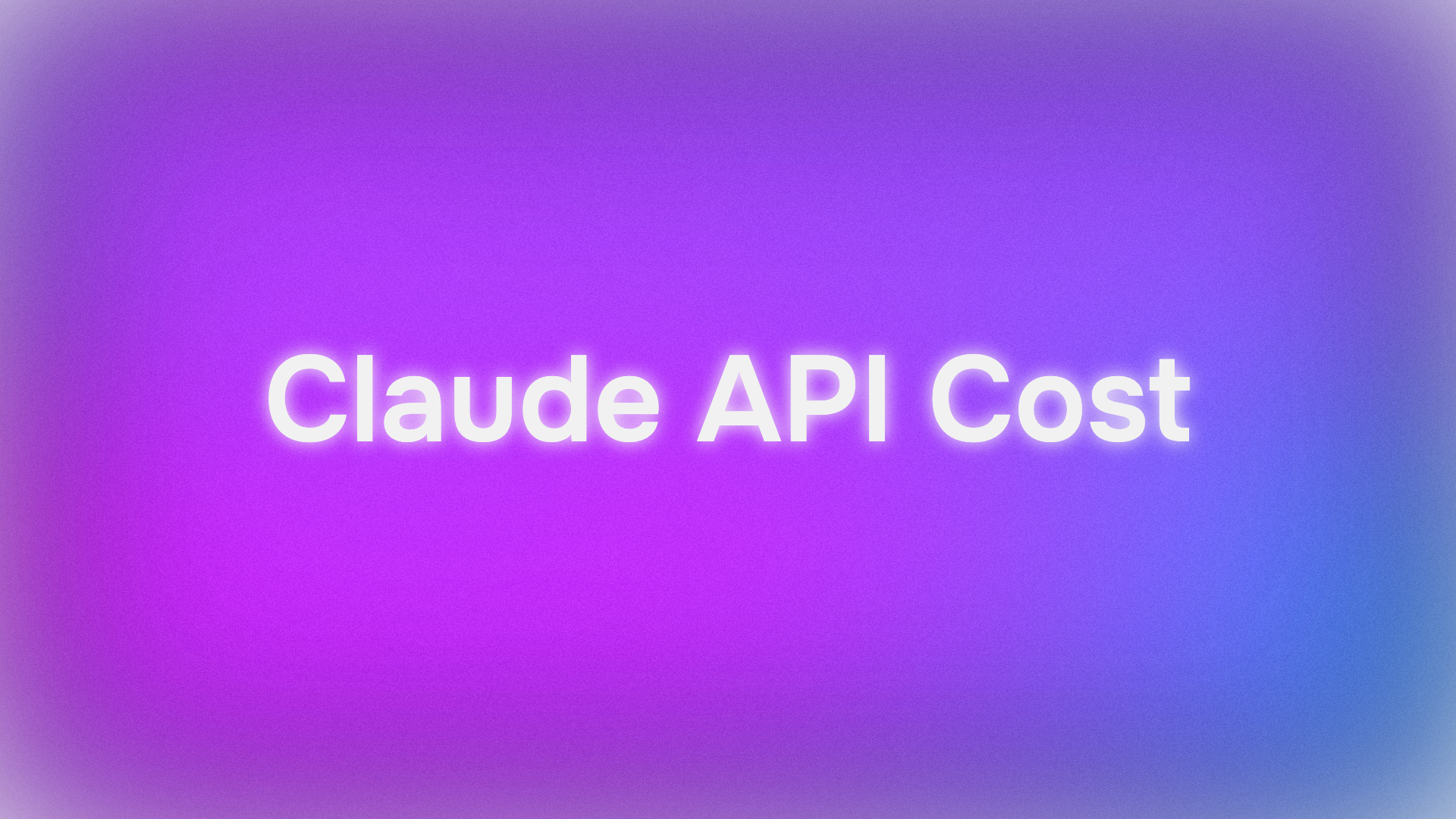 Database API Definition Connection And Types Of Databases