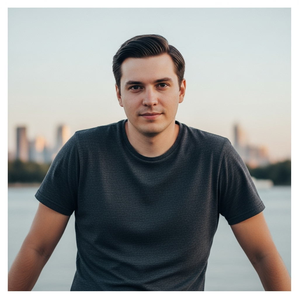 Rustdoc A Beginner s Guide For API Documentation In Rust Rustdoc A Beginner s Guide For API Documentation In Rust