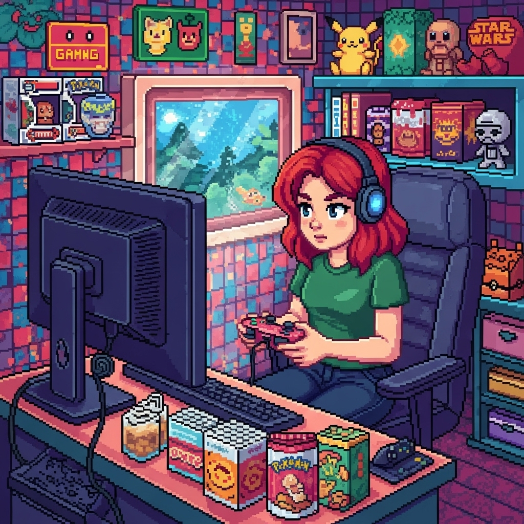 10 Awesome API Clients That Works As Alternatives To Postman 10 Awesome API Clients That Works As Alternatives To Postman