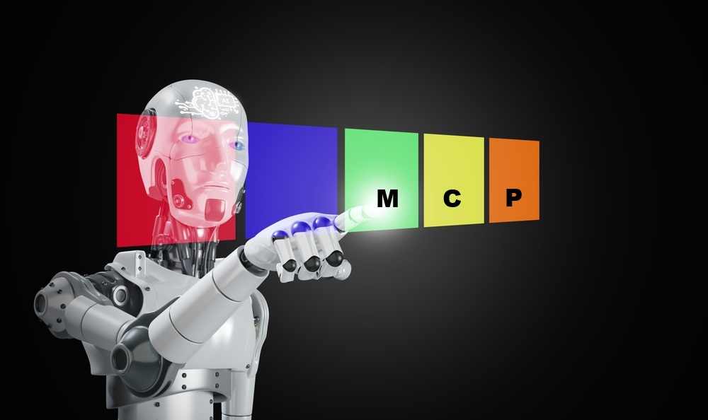 MCP AI Agent