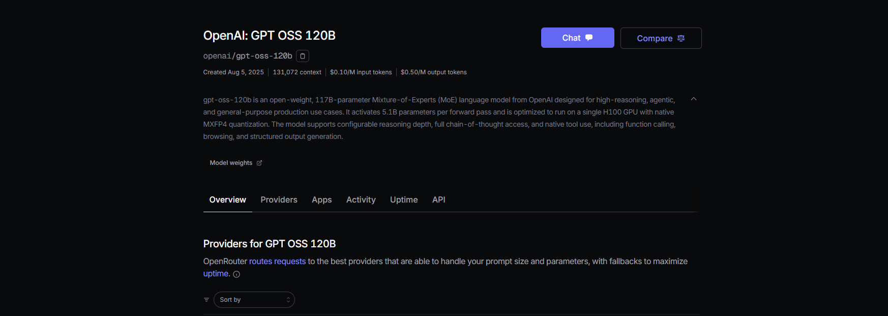 find the gpt-oss-12b model