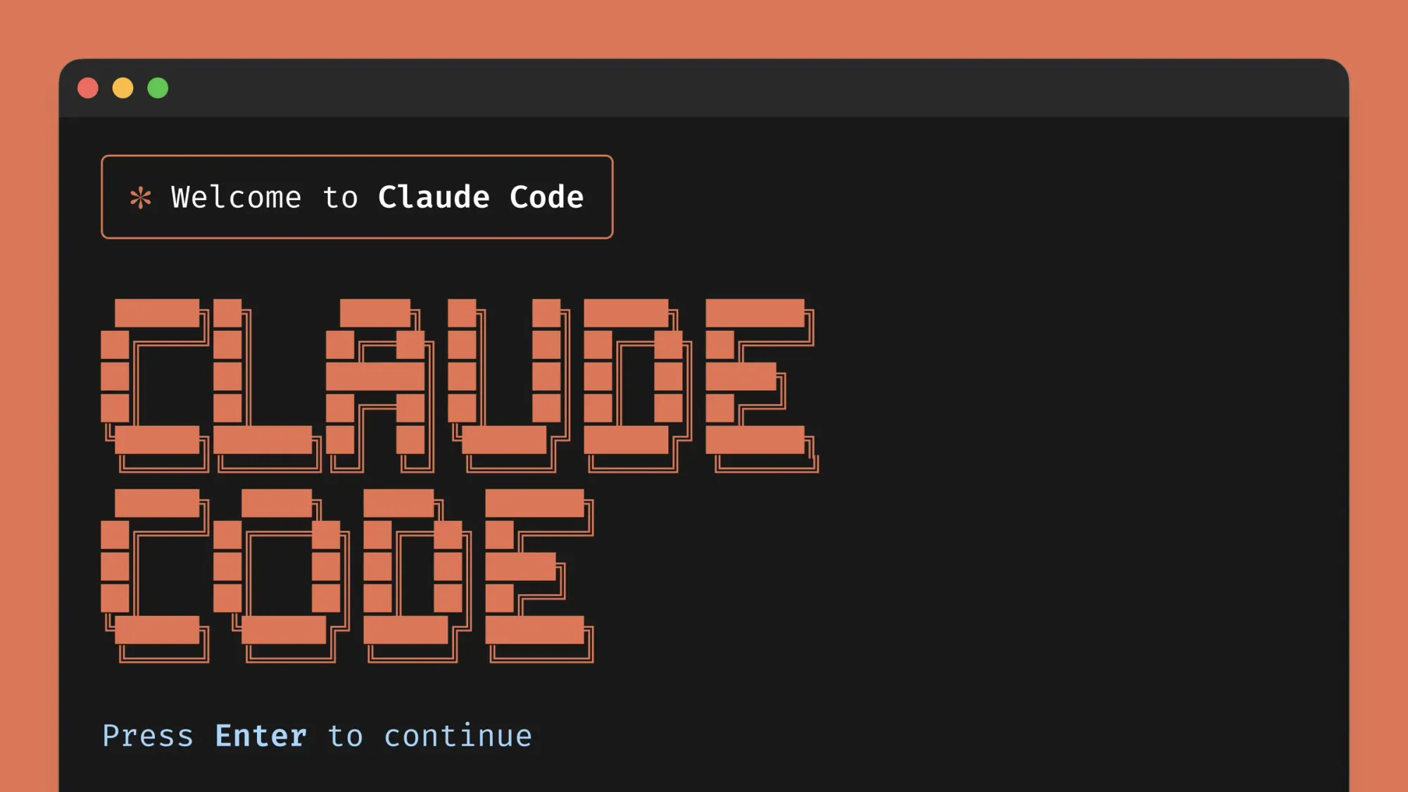 How To Install And Use Codex CLI OpenAI s Response To Claude Code
